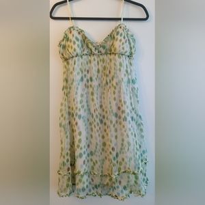 Studio M Dress Size M